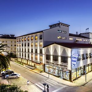 Steyler Fatima Hotel Congress&Spa